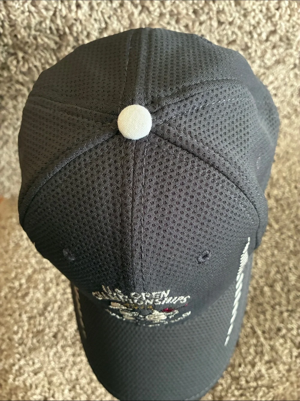 New Era open 100%